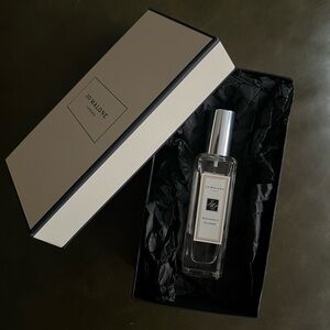 JO MALONE Grapefruit Cologne 1oz/30ml
